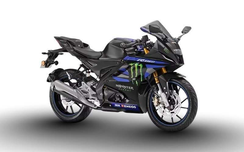 MOTOGP EDITION